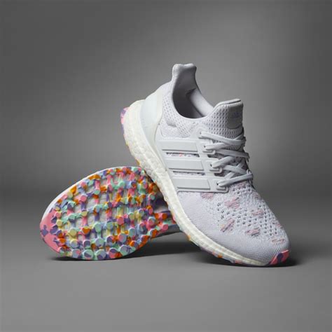 adidas schuhe damen ultra boost|adidas ultra boost for women.